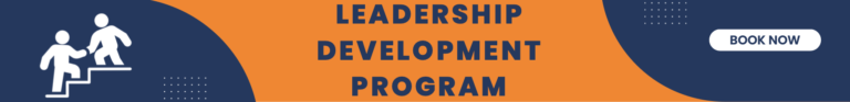leadership development program